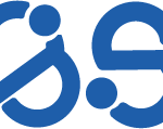 bertasantanafisioterapeuta.com favicon